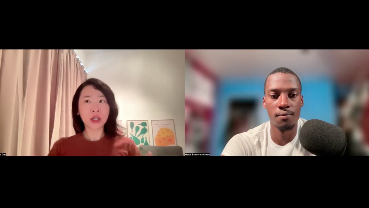 The Truth About Legal AI Tools (Evals & Benchmarks w/Anna Guo)