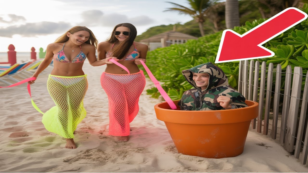 Best of Bushman Prank Compilation #263 😱 Crazy Reactions 🤣 Funny Reactions 😂 Bushman Scare Cam