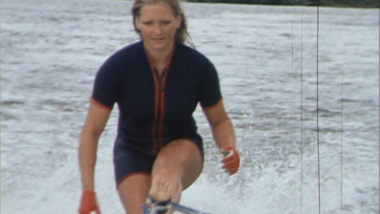 Willy Stähle