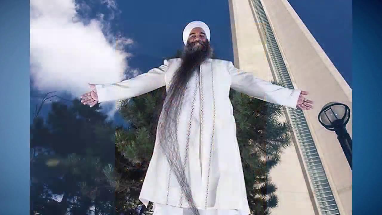 NY VAOVAO MBS ALAKAMISY 12 FEBROARY 2026