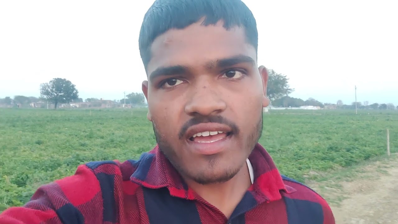 ARMY boy my fast vlog 