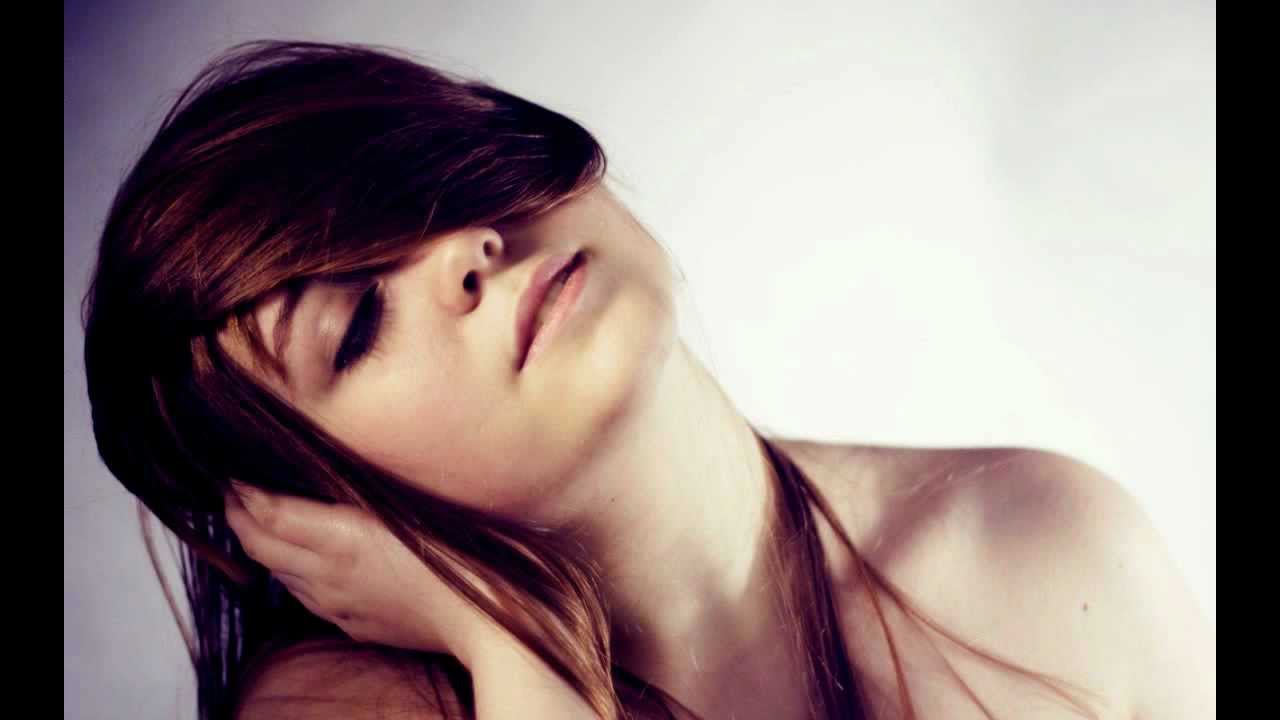 Oliver Brooks - With You (Orginal mix)