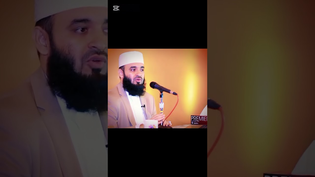 রমজানের শেষ ১০ দিনের ইবাদত     