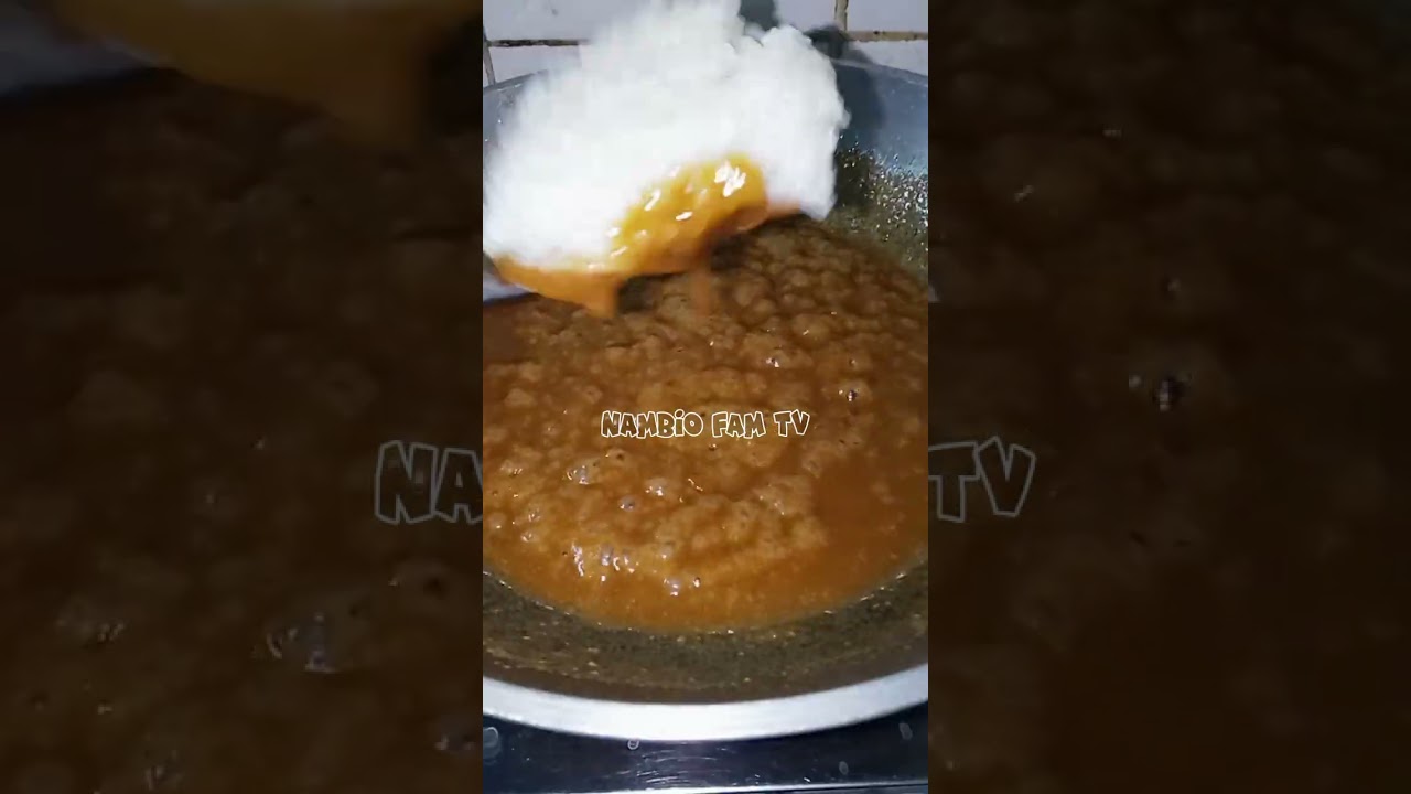 Isa sa kakanin na paborito nating mga pinoy BIKO. 😋#miryendaideas #yummyfood #bikokakanin #food 