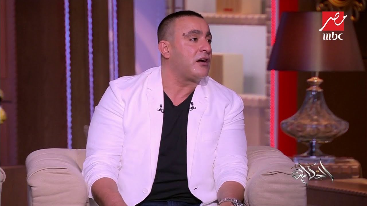 كيف أقنع صناع ولد الغلابة النجم محمد ممدوح بالمشاركة في 10 حلقات فقط؟