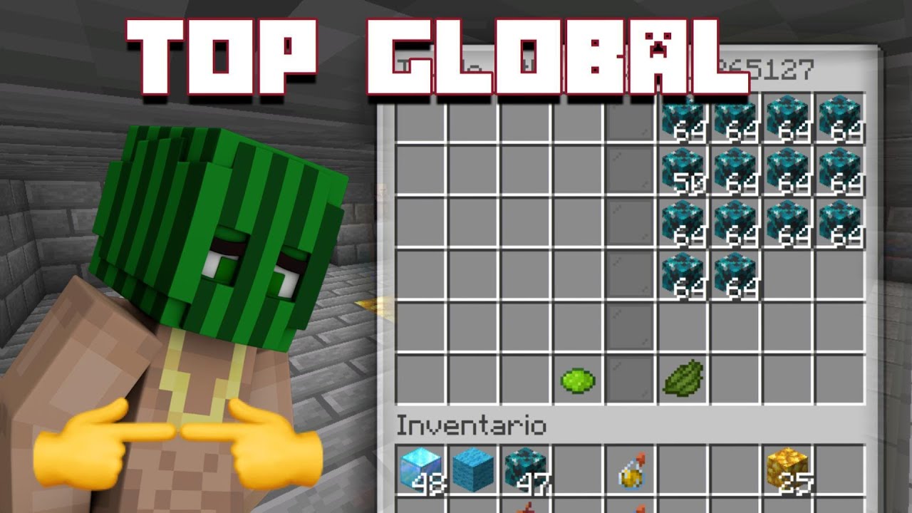 CONSEGU&Iacute; EL KIT TOP GLOBAL AS&Iacute; DE F&Aacute;CIL😭 || WORLD BOX