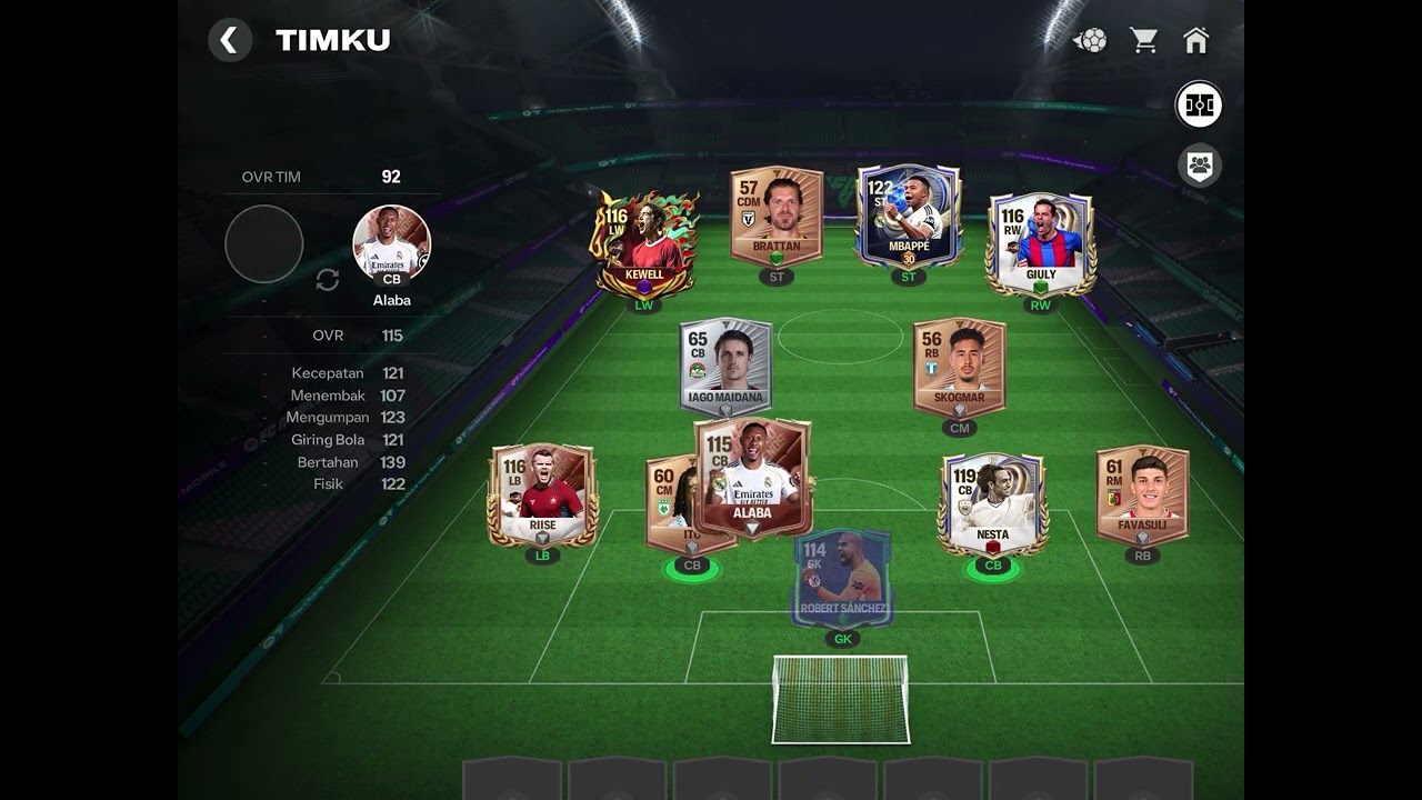 Ovr 117 