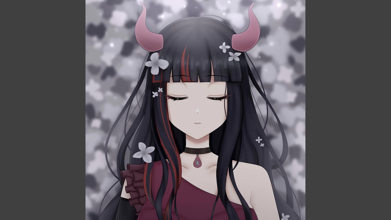 Fuyu No Hanashi (From 