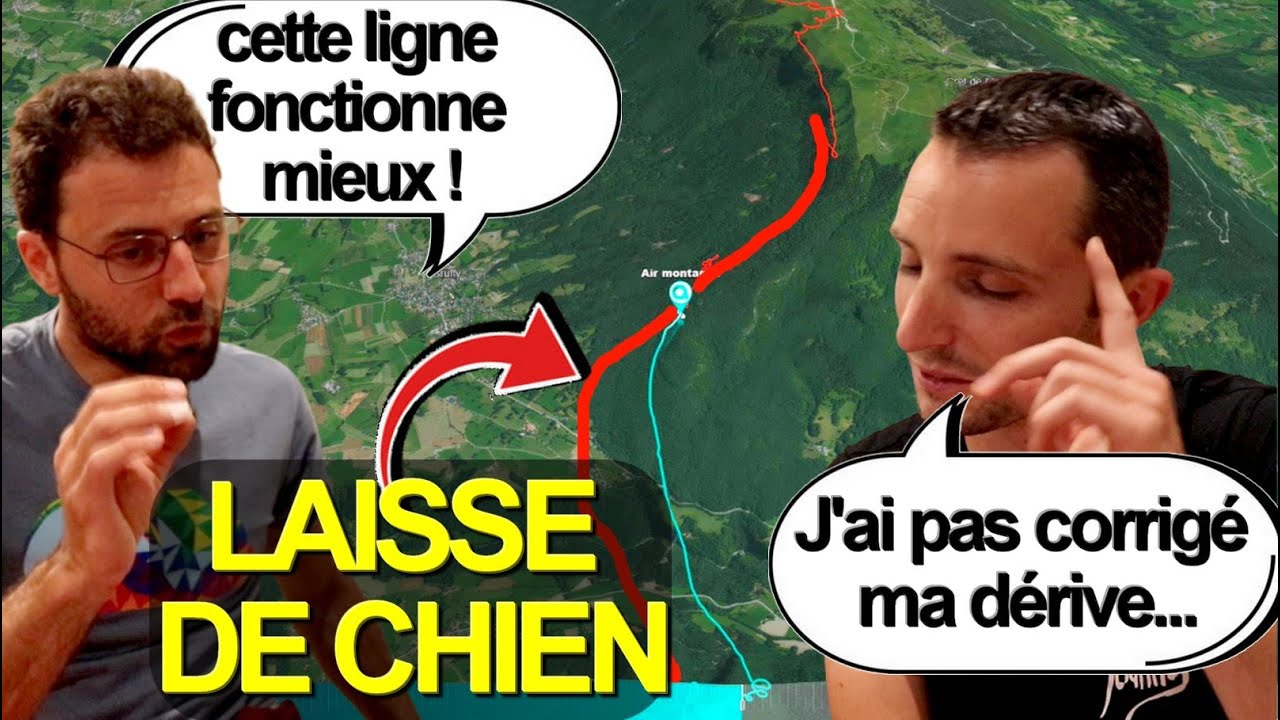 10 CONSEILS de 