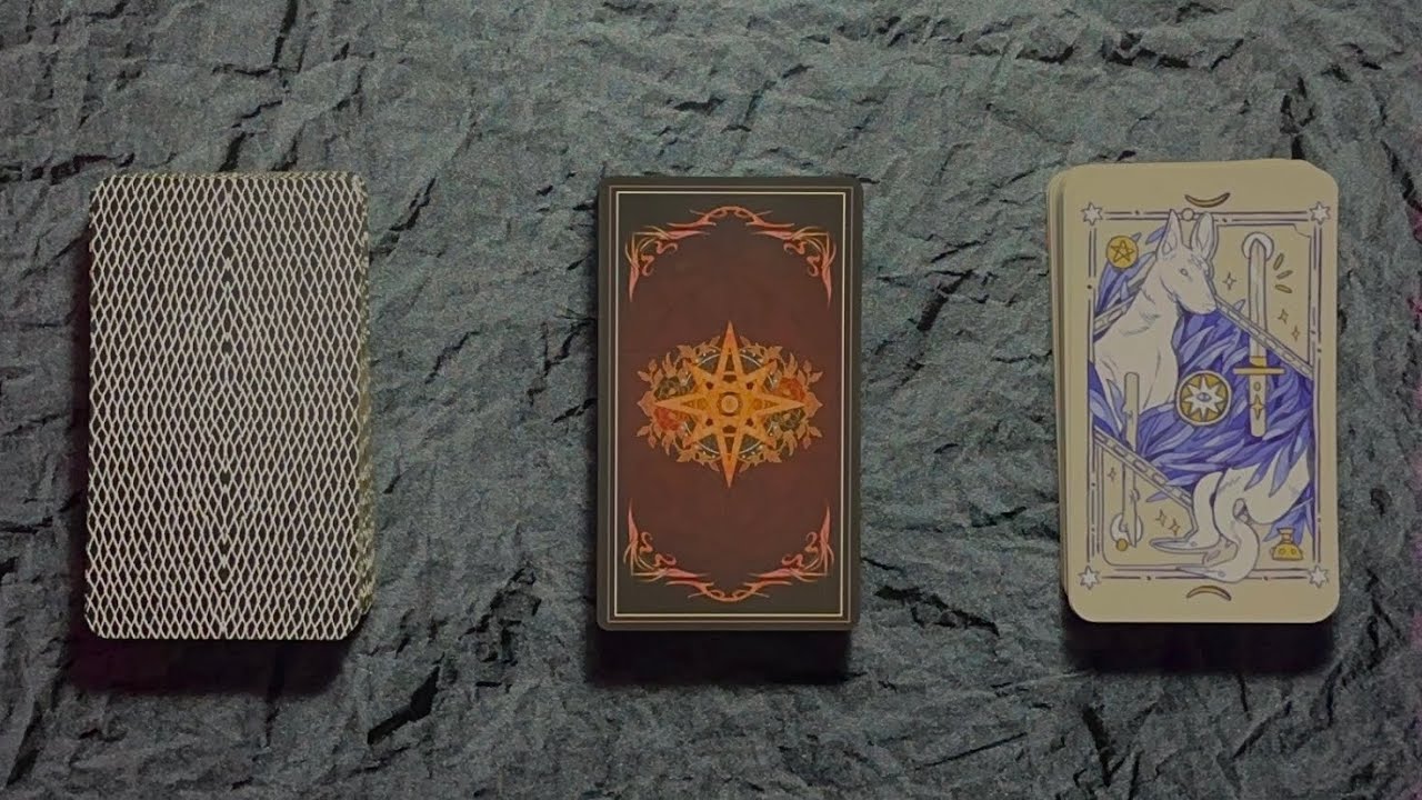 🔥МУЖЧИНА НА ПОРОГЕ❤️‍🔥Расклад. Таро.
