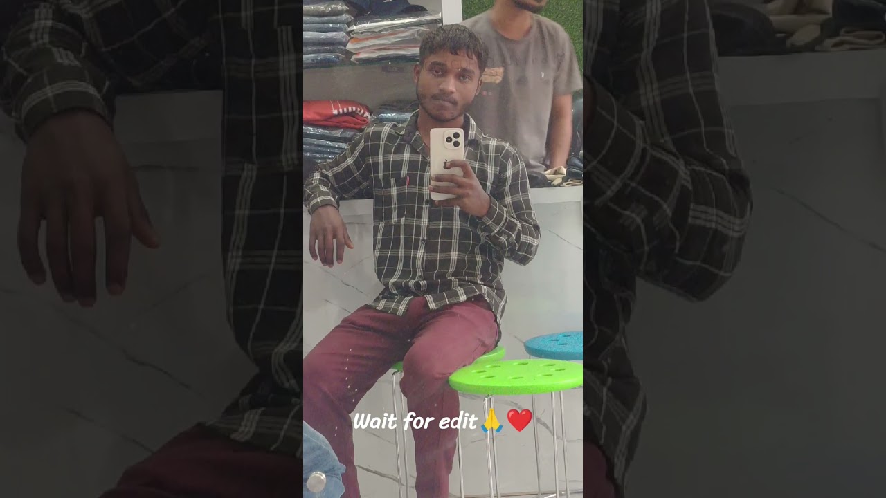 Rangbaj💪⚔️🤟 