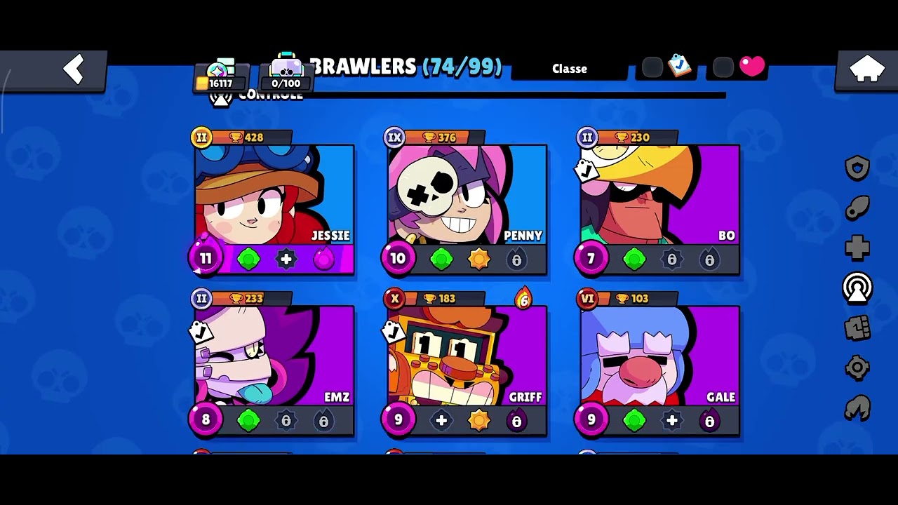 Eu jogando braw3