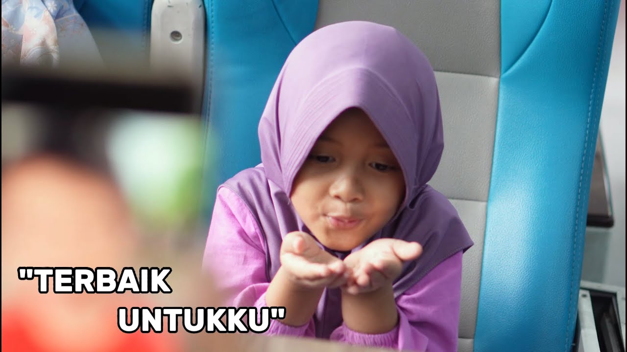FILM PENDEK 