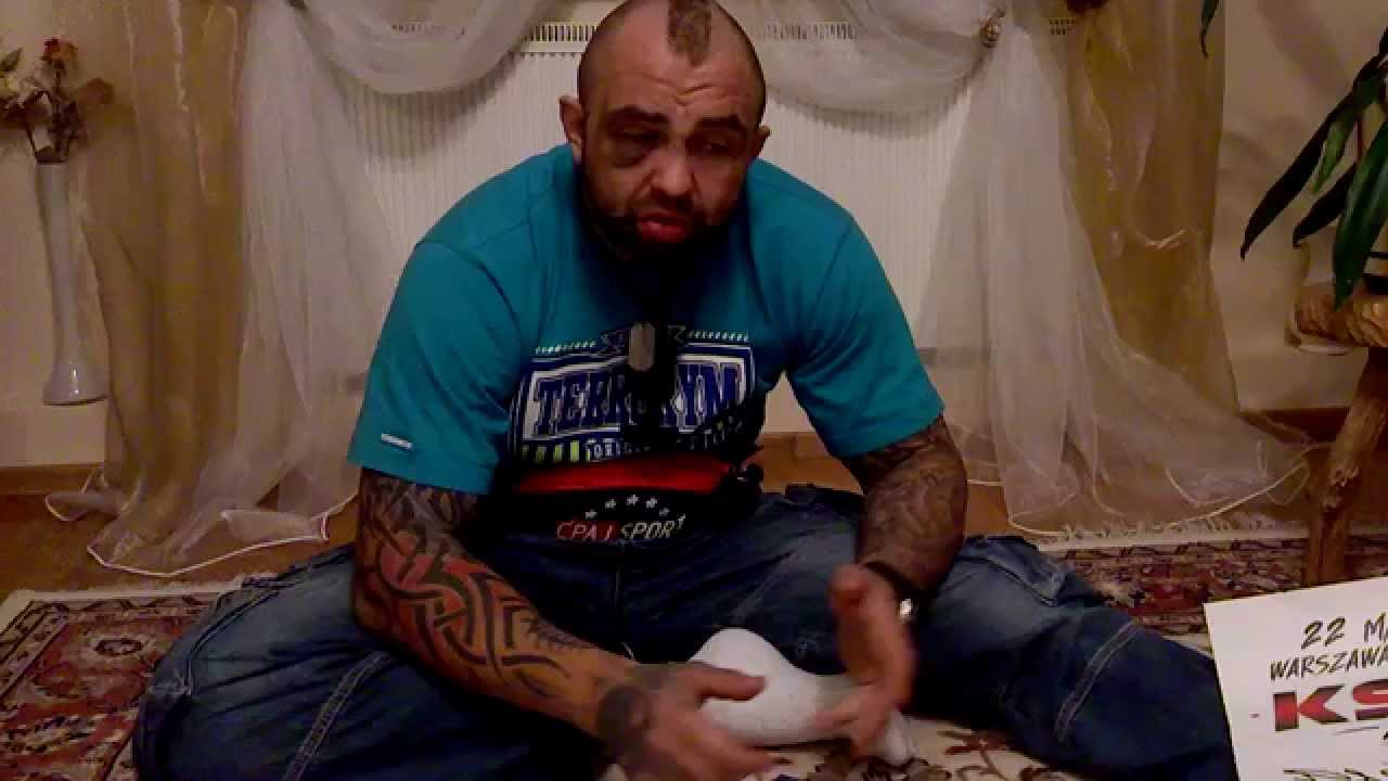 Marcin 