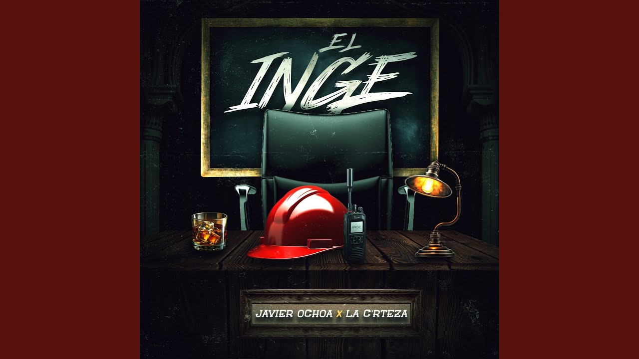 El Inge
