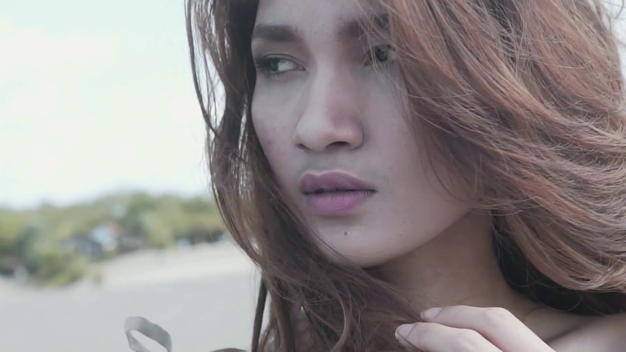 Atlesta - Beautiful Lie Down (Official Music Video)
