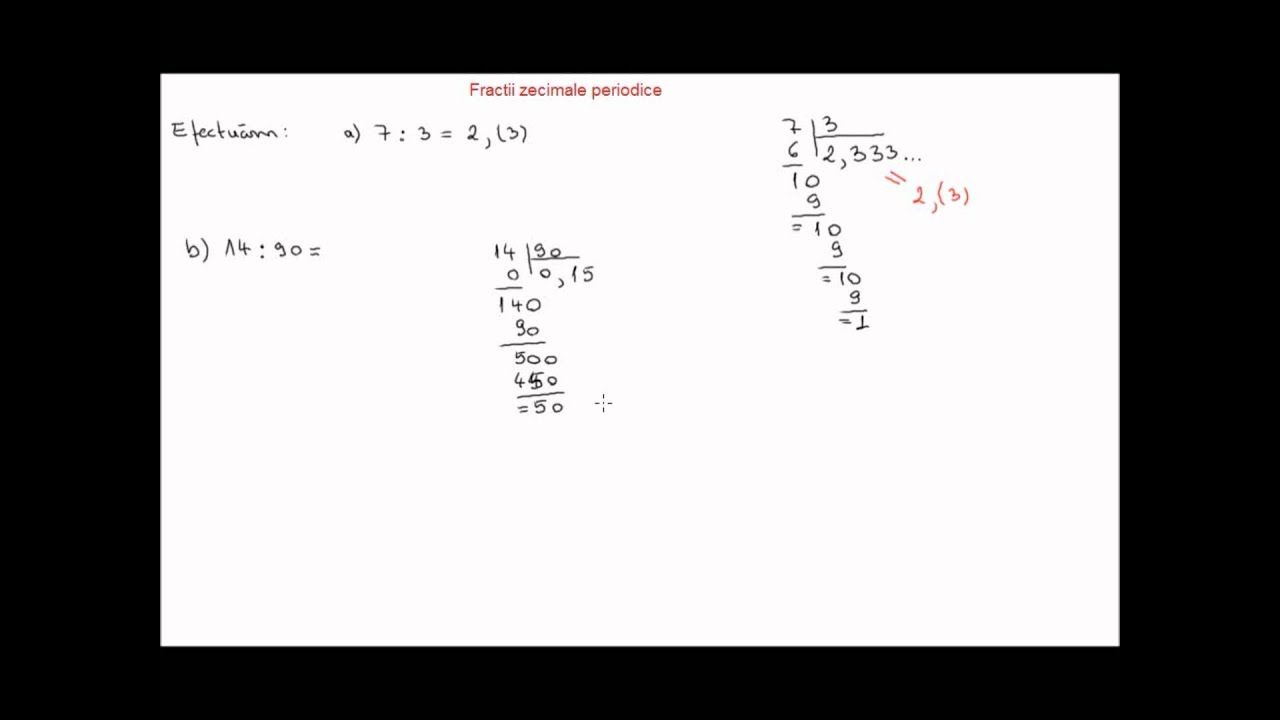 Fractii zecimale periodice (5c54).wmv