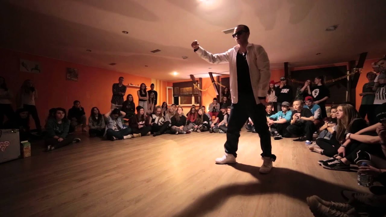 SIEMANKO x Świąteczny Jam vol.3