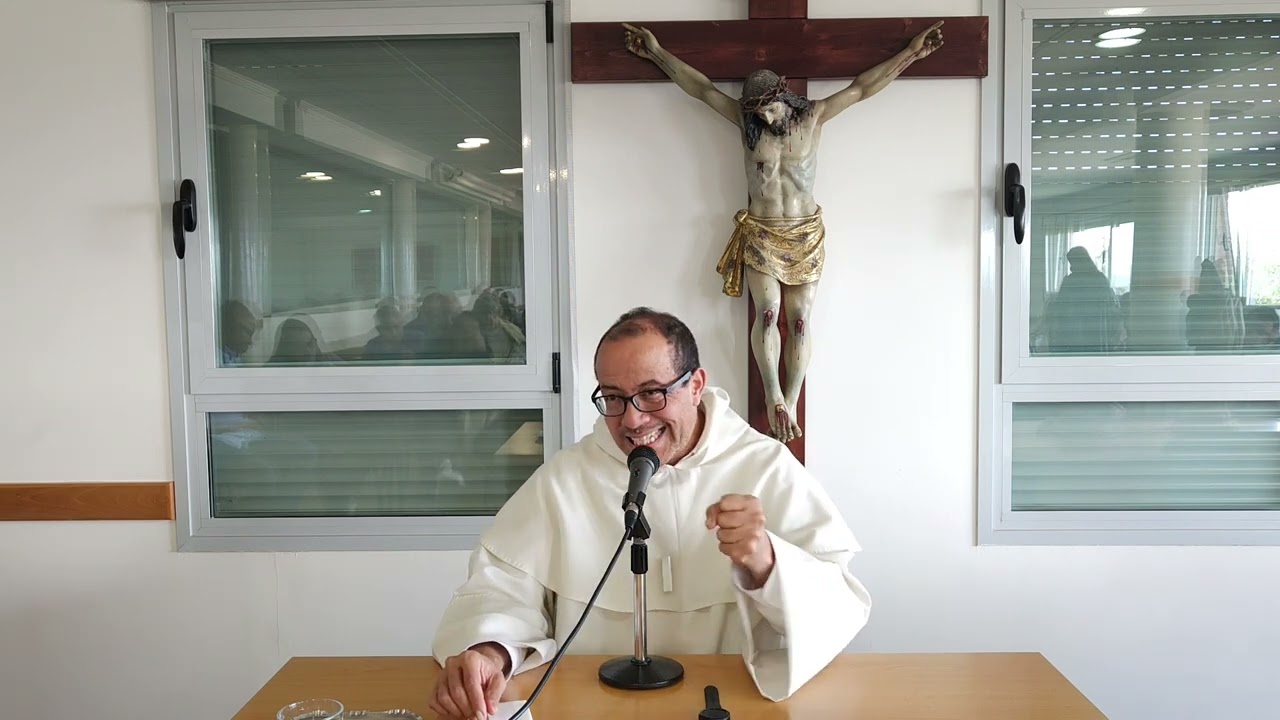 Dios TRAE ORDEN A TU VIDA: Desde la Antigua hasta la Nueva Alianza