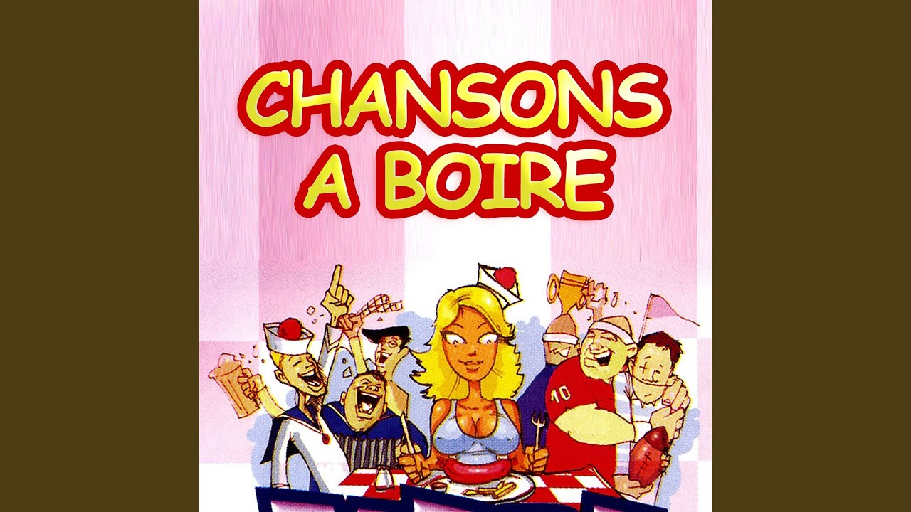 Ah ! Les Fraises Et Les Framboises