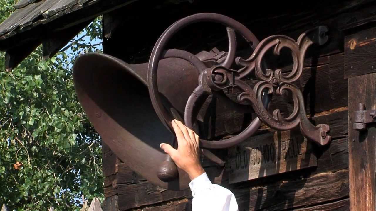 Madeline Island Museum - Wisconsin Historical Society