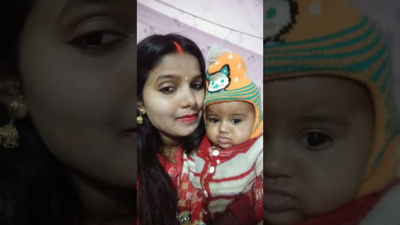 short video 
