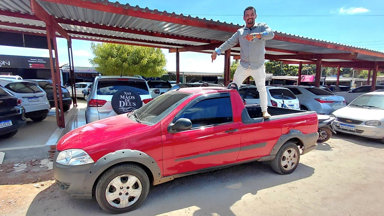 FEIRÃO DE CARROS USADOS EM ARAPIRACA ALAGOAS 11/11/2025 #nordeste 