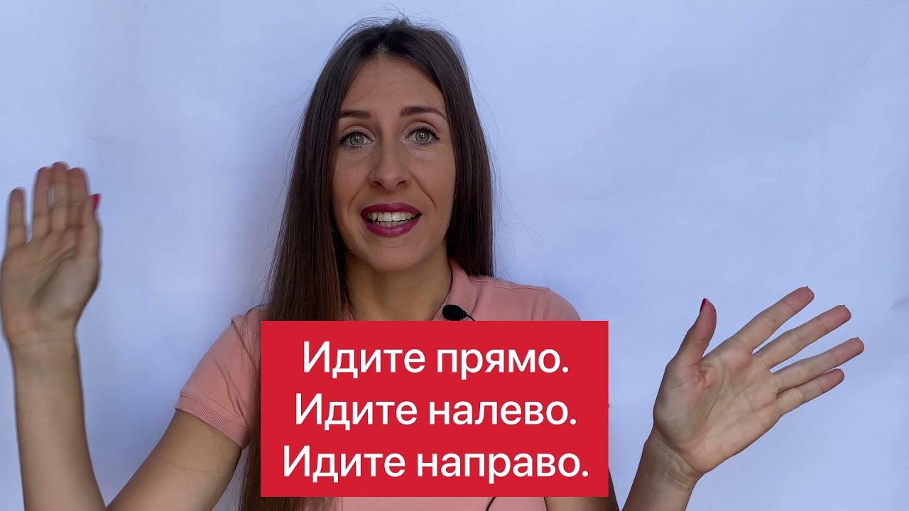 15 OSNOVNIH PITANJA na ruskom jeziku