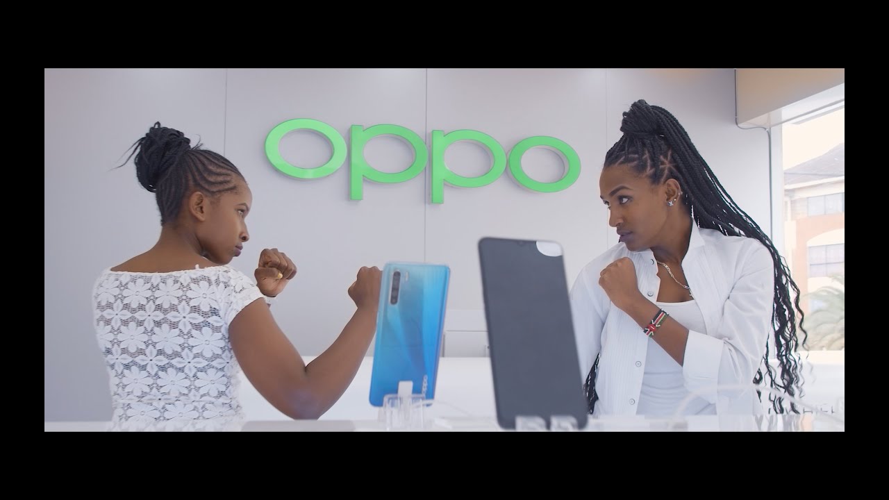 Datelines : Petty Wars (Short Film) by Pascal Tokodi