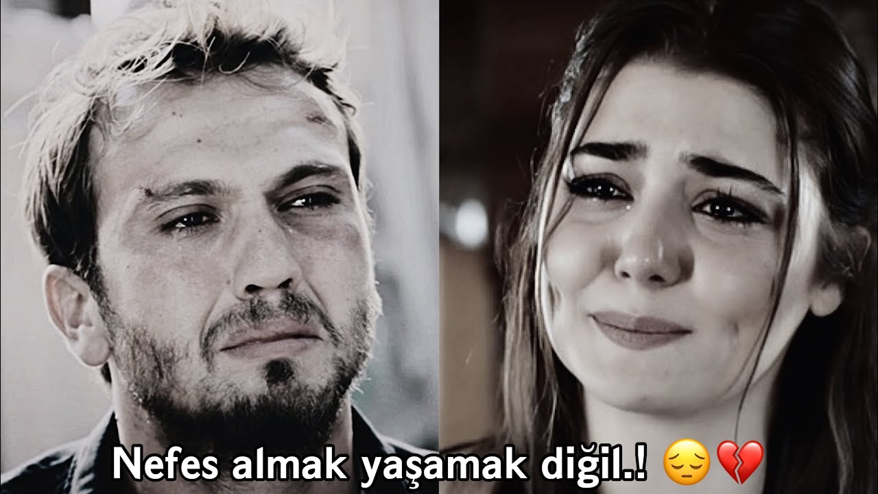 Milyonları Ağlatan Duygusal Videolar #6