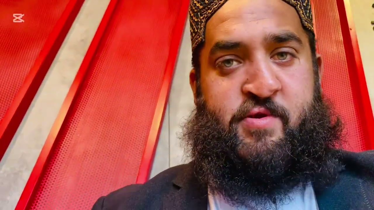 Iphone 13 promax ahlo Swat k razai che Zoo❤️