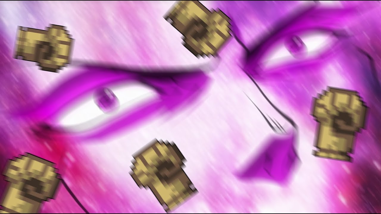 [Enter the Gungeon] The Helix Paradox