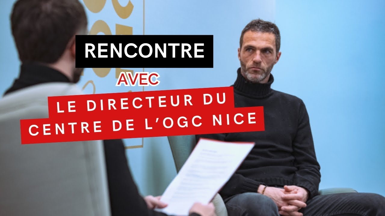 Julien Sablé : 