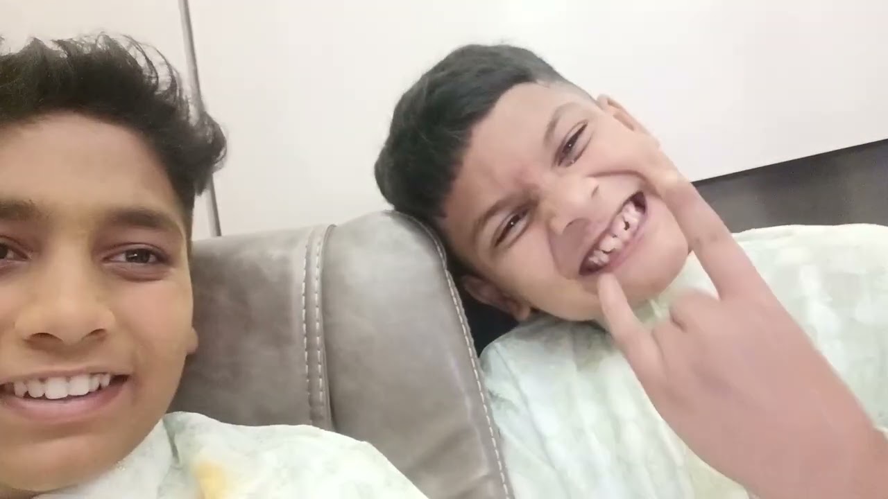 Tanisha Tai chi Haldi