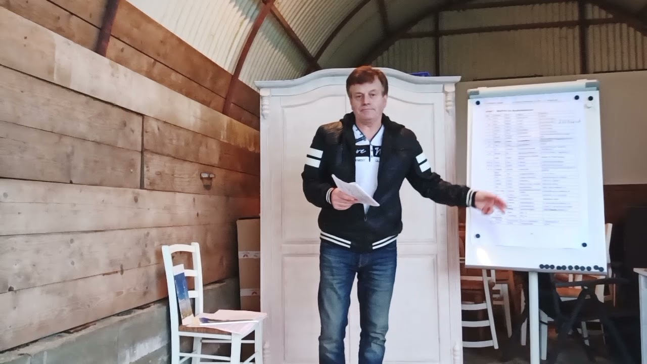 Bauernverband=Lobbyverband?