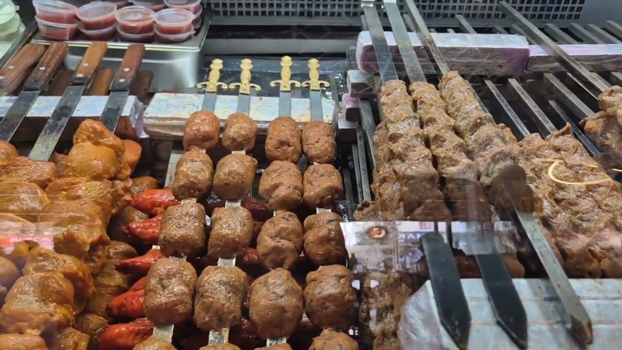 DILPASAND Restaurant  in Whitechapel |East London
