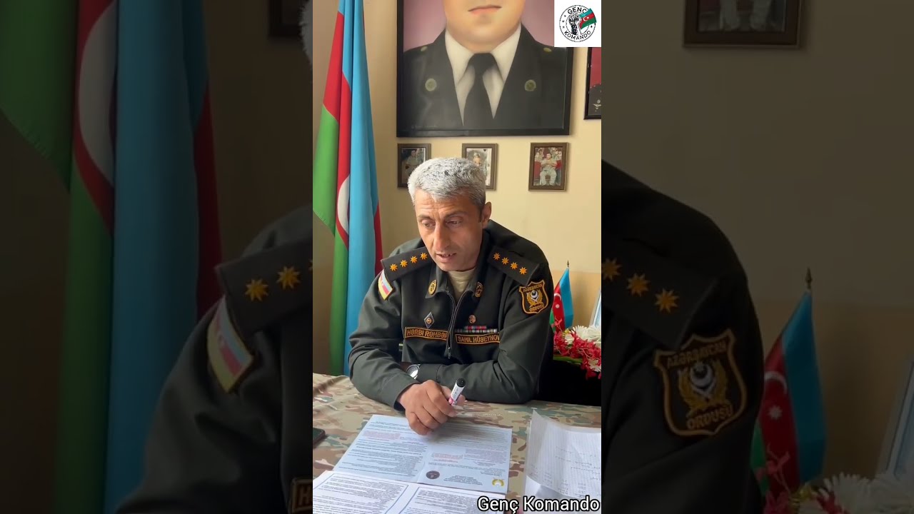 Hərbi müəssisələrə qəbul zamanı verilən imtiyazlar