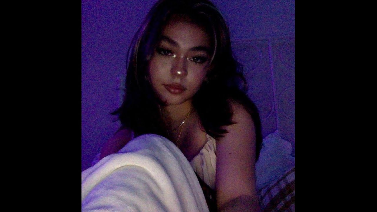 Partynextdoor Type Beat - 