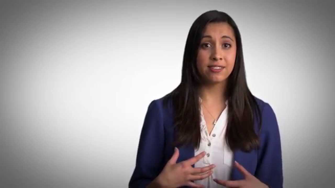 Experience Full Service Video Production Company  Crosspoint