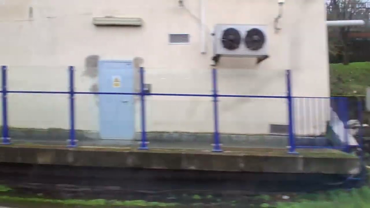 Trayecto  metro dd madrid desde cuatro vientos a begoña
