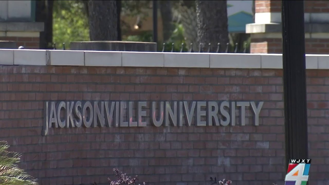 JU faculty members in shock after decision to cut majors leaves them without a job