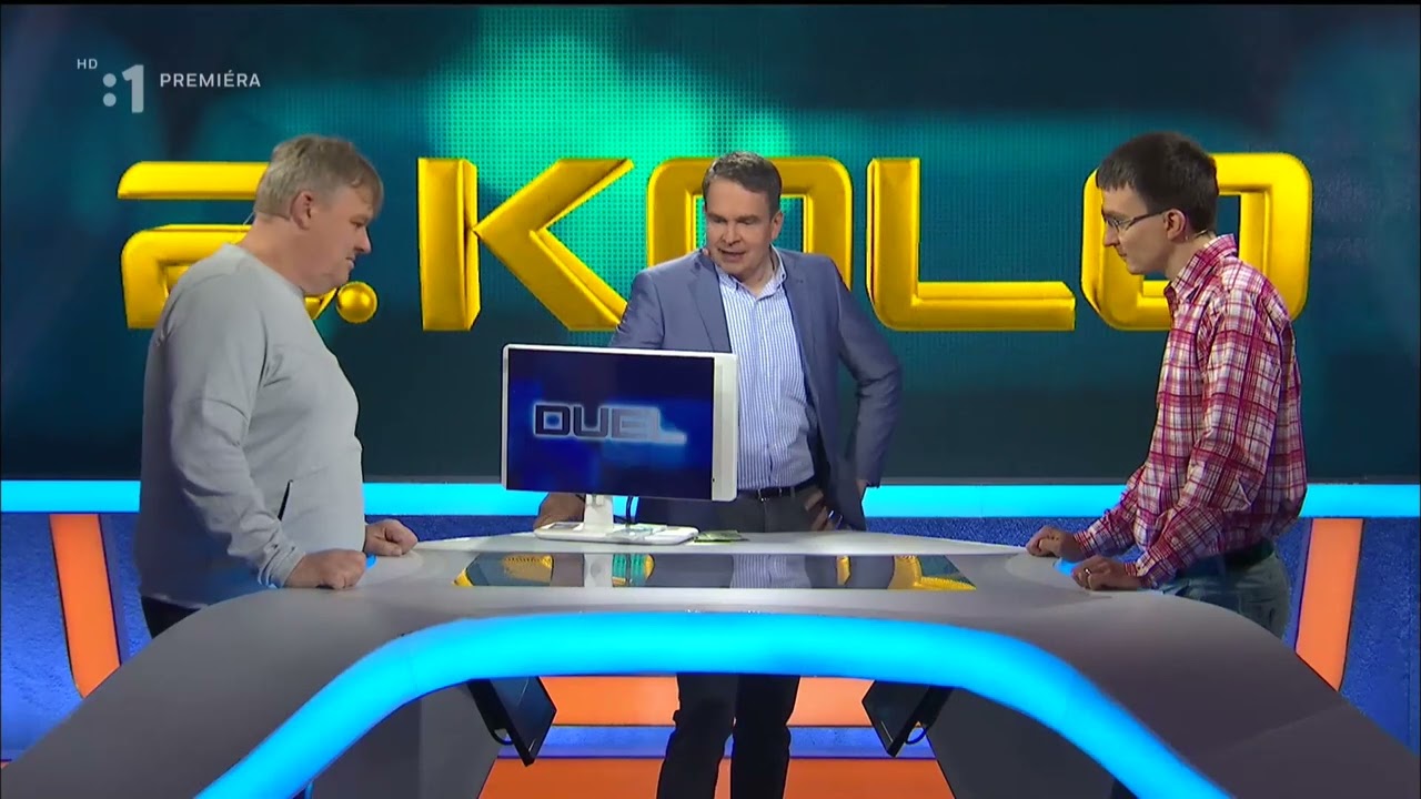 DUEL 07.04.22