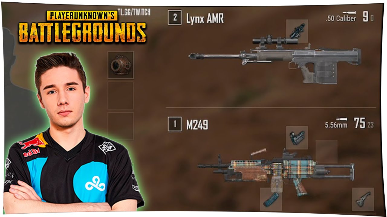 PUBG Kaymind - 25 KILLS WIN (DUOS - MIRAMAR)