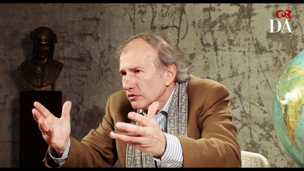 Franco Ricordi - Virgilio - Dante Alighieri. Il gran teatro della commedia