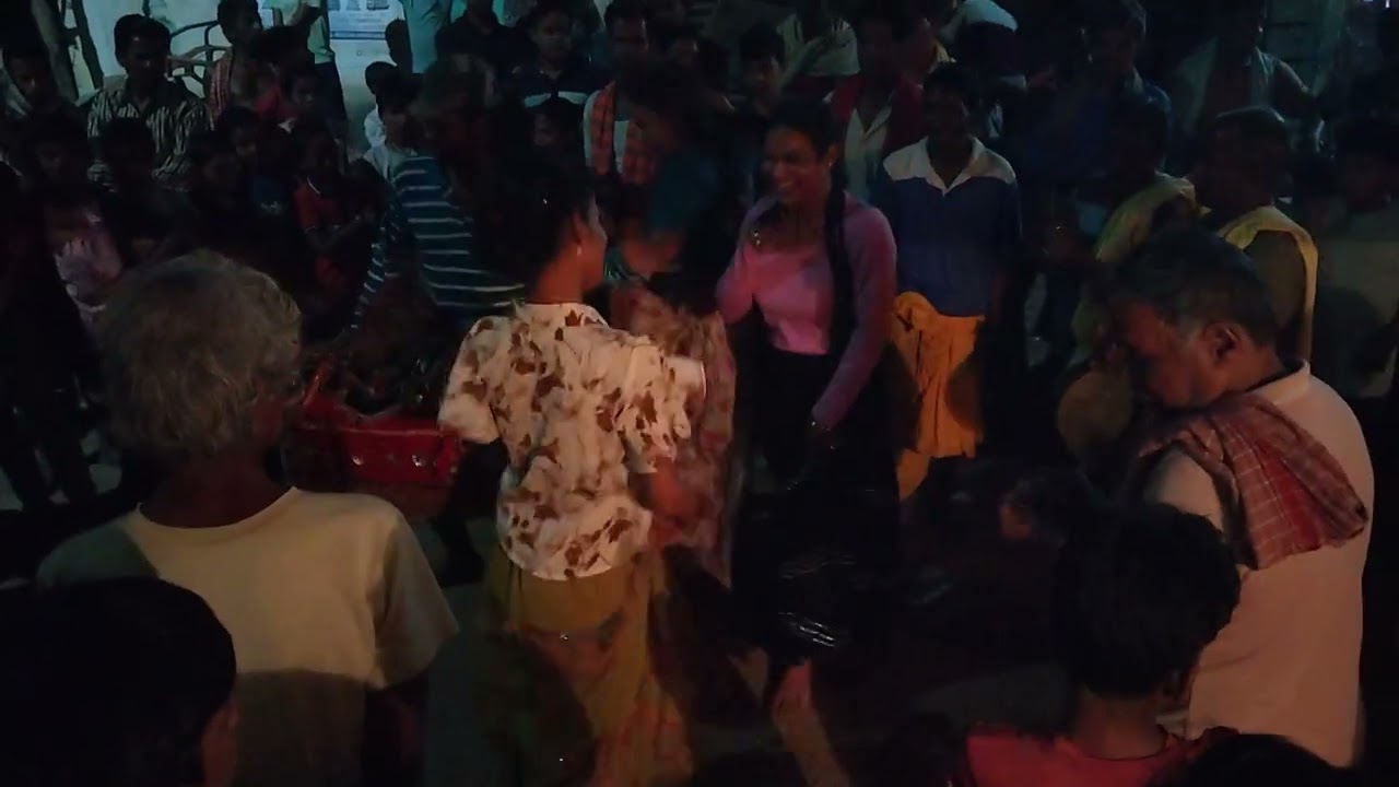 Dholo badya, master satyaban pala fasipada,9861951635