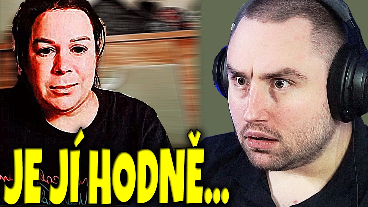 KAŽDÝ DEN NA ŠROT