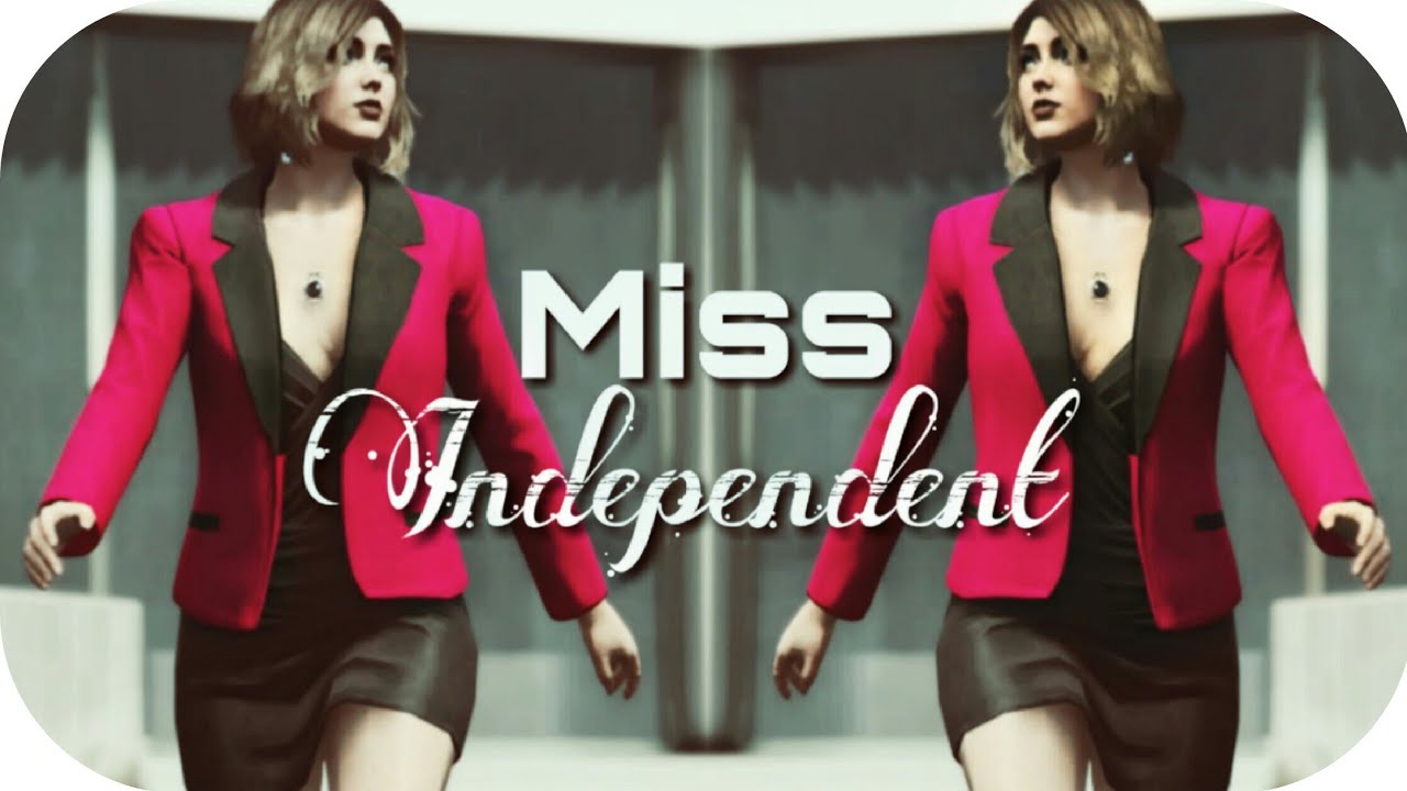 GTA 5 | Beautiful Female Outfits [No Glitches]