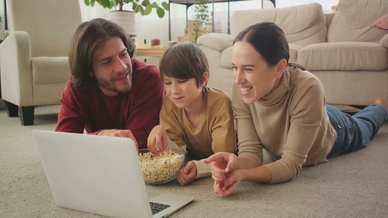 Amazon Bestsellers:  The 5 Life Changing Products in 2024