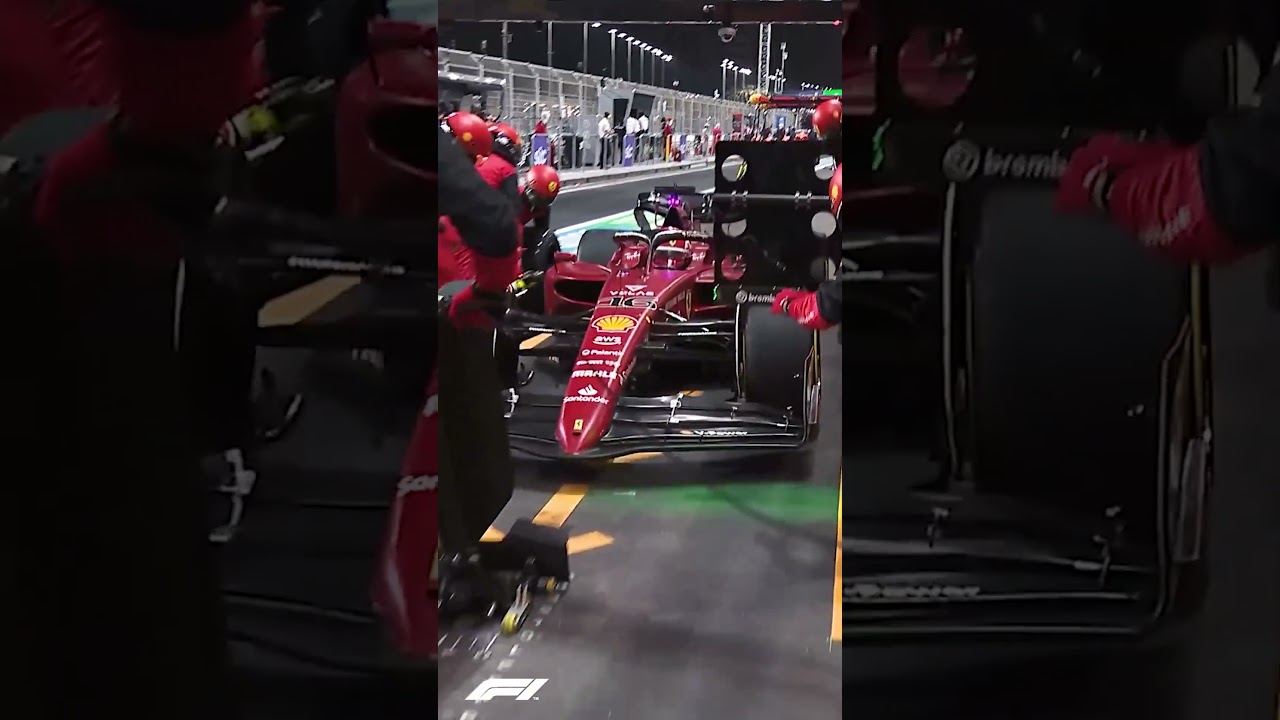Formula 1 Explained in Hindi #f1 #formula1