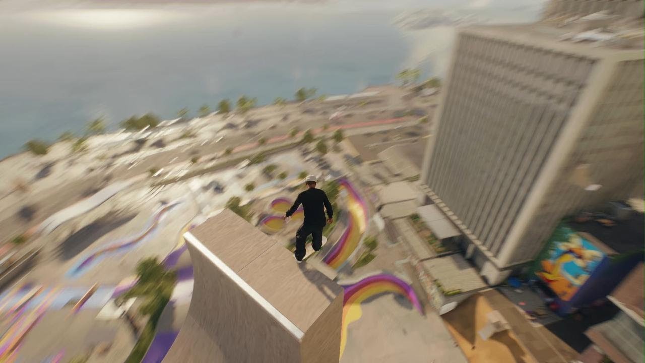 skate._20260120183253